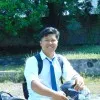 Dwi Santoso