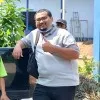 Bayu Hadi Prasetyo