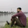 Shuvo Dey