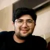 Mohammad Hosein Moghaddam Khah