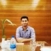 Ahmed Faisal Reyad