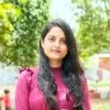 Vandana Tank