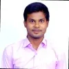 Immaniyelu kukatlapalli