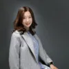 Yoki CHU