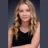 Imogen Bull