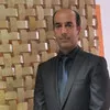 Majid Fathi