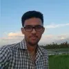Vaishak