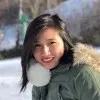 Mary Claire Toledo