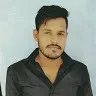 Trilok Vaishnav