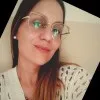 Elizabeth Reyna