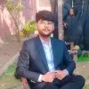 Vkas Pankaj