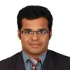 Ratheesh Chandran Ramachandran Pillai