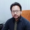 Ghulam Sajjad