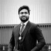 Azaharul Islam