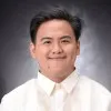 Harold Dave Navea