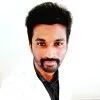 Sairam Bheesetti
