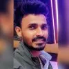 Nikhil Walke