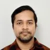 Tanvir Ahmed