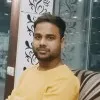 Rajan Jaiswal