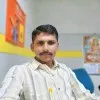 MAHI RAM