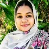 Ameena Anzar