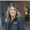 Missy Wukelich