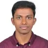 ABDUL VADHOOD TT