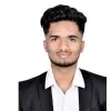 PRASAD DHANAWADE
