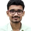 NAVEENKUMAR