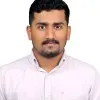 Rashid Am