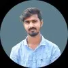 Khageswar Ojha
