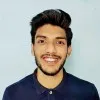Vishal Sandimani