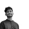 Jayasurya Perinbam