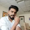 Ghan mitra