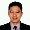 Michael Logatoc