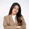 Nguyen Thi Kieu Oanh