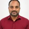 Chiranjeevi