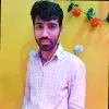 Sandeep Kumar