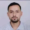 RAKESH KUMAR