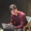 Arun Prajapati