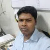 jnana ranjan rout