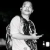 Pranab Chakma