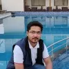 Jigneshkumar Gosai