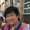 Richard Cui