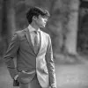 Eli Howell