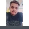 Abhishek Mirge