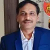 Makarand Ambekar