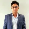 MdNaimur Rahman Nishat