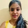 Nivedita Deshpande