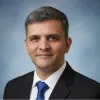 Ashwin Deshpande